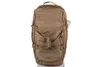 Plecak Tactical 40L - Tan